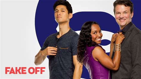 watch fake off online free|Fake Off Season 1: Where To Watch Every Episode .